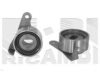 AUTOTEAM A04008 Tensioner, timing belt